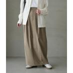 スカート タイトスカート