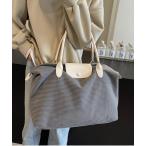 ショッピングボストン ショルダーバッグ バッグ Y2K ボストンバッグ 旅行 大容量 軽量 トラベルバッグ 一泊 ボストン キャリーオン レディース