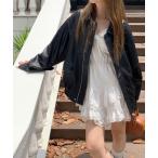 ショッピングレザージャケット レザージャケット ライダース 合成皮革ジャケット レディース