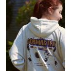  Parker COBMASTER/kob тормозные колодки обратная сторона шерсть половина Zip тянуть PK( Climber Family ) мужской женский 