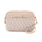 「JILL by JILL STUART」 ショルダーバッグ FREE ベージュ レディース