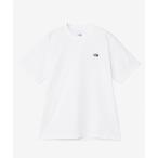「THE NORTH FACE」 半袖T�