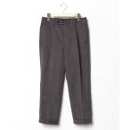 [BEAUTY&amp;YOUTH UNITED ARROWS] брюки S темно-коричневый мужской 