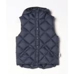 「Rocky Mountain Feat