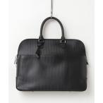 ショッピングハンドバッグ 「aniary」 ハンドバッグ - ブラック レディース