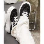 [poseganch] обувь 23.0cm черный женский 