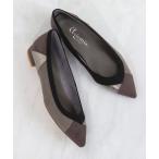 「artemis by DIANA」 フラ