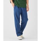 [KRIFF MAYER] легкий брюки MEDIUMb люмен z