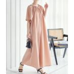 [KOBE LETTUCE] все в одном FREE бежевый женский 