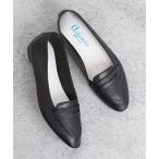 「artemis by DIANA」 フラ