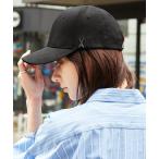 「VARZAR」 キャップ FREE ブ