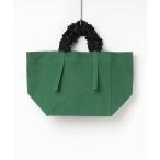 「LUDLOW」 トートバッグ FREE