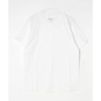 「Champion」 半袖Tシャ�