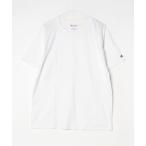 「Champion」 半袖Tシャ�