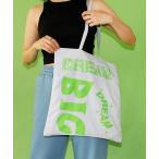 [Casselini] клатч FREE sax голубой женский 