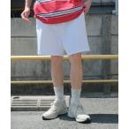 [NAUTICA] брюки-чинос 32inch белый мужской 