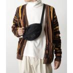 ショッピングgregory 「GREGORY」 ウエストバッグ 00 ブラック メンズ