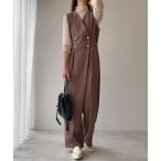 [FILLOU] все в одном MEDIUM мокка женский 