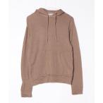 [EDIFICE] тянуть over Parker S Brown мужской 