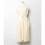 「theory luxe」 コート 38