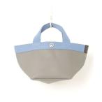 「Herve Chapelier」 トートバッグ - グ