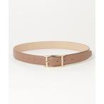 [NANO universe] ремень - Pink Lady -s