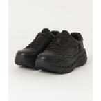 ショッピングugg 「UGG」 ローカットスニーカー 27.5cm ブラック メンズ