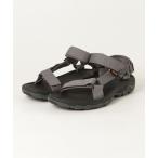 ショッピングteva 「Teva」 シューズ 26cm グレー メンズ