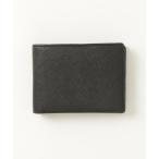 「PARKS TOKYO SELECT」