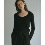 「ETRE TOKYO」 「THREE 