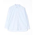 「Curensology」 「＆RC」長