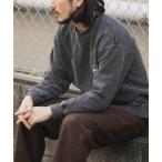  футболка тренировочный one отметка вышивка тренировочный Denim tops мужской 