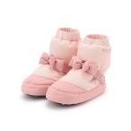 ショッピング女の子 バレエシューズ 「バレエ」オーバーシューズ キッズ 子供 女の子