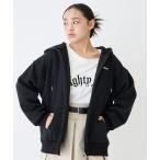 ショッピングlovetoxic パーカー  裏ボアジップパーカ キッズ 子供服 女の子