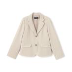 フォーマル 発表会 卒園式 入学式 