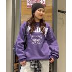 ショッピングアニマル ニット セーター アニマルジャガードニットトップス レディース メンズ