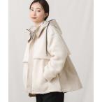 「Gready Brilliant」 「