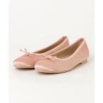 [DISCOAT] балетки L Pink Lady -s