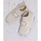 [+diana] туфли без застежки 23.0cm слоновая кость женский 