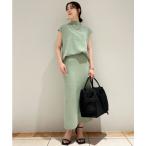 [Mila Owen] выставить 0 мята женский 