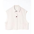 「Fashion Letter」 ベスト