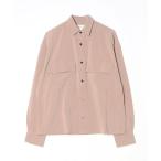 「EMMA CLOTHES」 長袖シ�