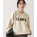 tシャツ ＣＬＡＲＴＥクルーネックカットソー レディース