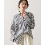 ブラウス シャツ ＢＡＳＩＣシャツ レディース