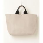 「Breath TOPKAPI」 トート