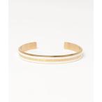 [Daniel Wellington] браслет - белый женский 