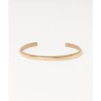 [Daniel Wellington] браслет - Gold женский 