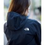ショッピングマウンテンパーカー 「THE NORTH FACE」 マウンテンパーカー S ブラック メンズ