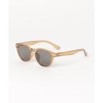 「Jugaad14」 メガネ FREE 