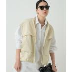 「Chaos」 ベスト FREE クリー